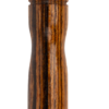 Round Wooden Chalker - Bocote